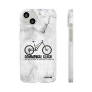 COMMENCAL CLASH OHLINS EDITION KESWICK GREEN