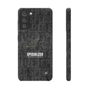 SPECIALIZED Status 2 170 DH