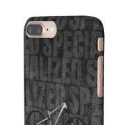 SPECIALIZED Stumpjumper 15 EVO Comp