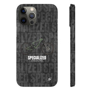 SPECIALIZED Enduro Pro