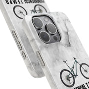 COMMENCAL T.E.M.P.O. ESSENTIAL METALLIC GREEN