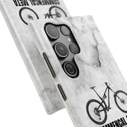 COMMENCAL META V5 SIGNATURE PURE BLACK 2027