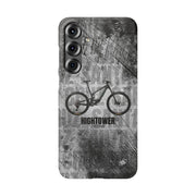 SANTA CRUZ HIGHTOWER DEORE