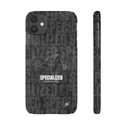 SPECIALIZED Enduro Pro