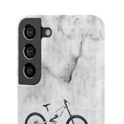 COMMENCAL FRS RIDE PURE WHITE