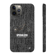SPECIALIZED Enduro Comp