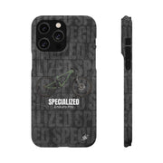 SPECIALIZED Enduro Pro
