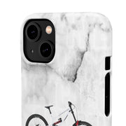 COMMENCAL FRS ROCKSHOX PURE WHITE 2026