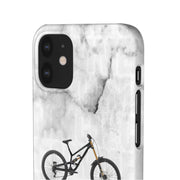 COMMENCAL FRS SIGNATURE PURE BLACK 2027