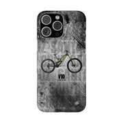 SANTA CRUZ V10 DH X01