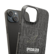 SPECIALIZED Status 2 170 DH
