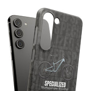 SPECIALIZED 15 Comp
