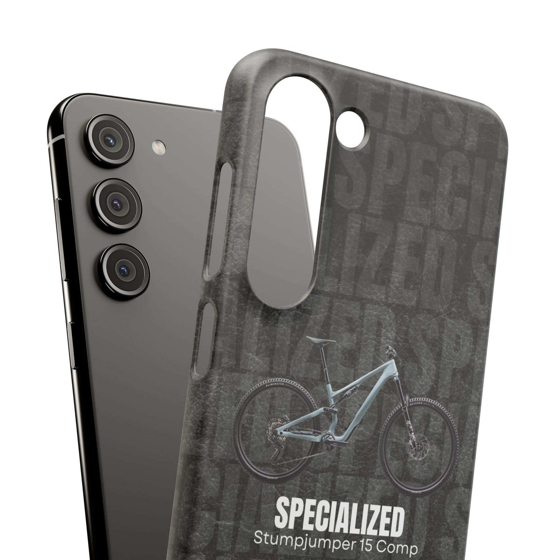 SPECIALIZED 15 Comp