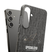 SPECIALIZED Enduro Comp