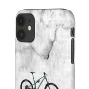 COMMENCAL META SX V5 RIDE PYRITE GREY