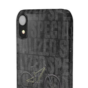 SPECIALIZED Status 2 170 DH