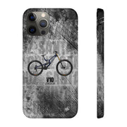 SANTA CRUZ V10 DH X01