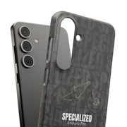 SPECIALIZED Enduro Pro