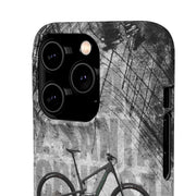 SANTA CRUZ HIGHTOWER DEORE