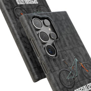 SPECIALIZED S-Works Stumpjumper 15 LTD