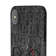 SPECIALIZED S-Works Demo 11