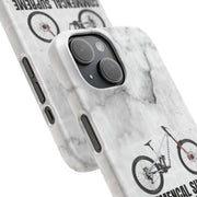 COMMENCAL SUPREME DH V5 ROCKSHOX PURE WHITE 2026