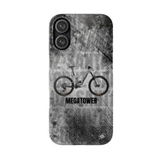 SANTA CRUZ MEGATOWER 90
