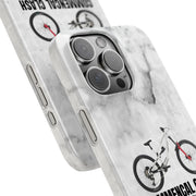 COMMENCAL CLASH V3 ROCKSHOX PURE WHITE 2027