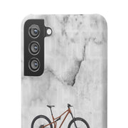 COMMENCAL T.E.M.P.O. RIDE UTAH DIRT