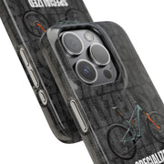 SPECIALIZED S-Works Stumpjumper 15 LTD