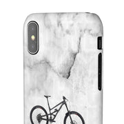 COMMENCAL CLASH RACE DARK SLATE