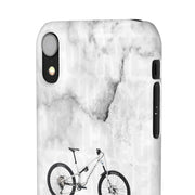 COMMENCAL META V5 ESSENTIAL PURE WHITE