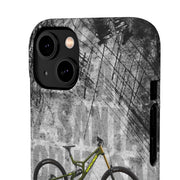 SANTA CRUZ V10 DH X01