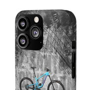 SANTA CRUZ NOMAD 90