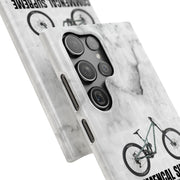 COMMENCAL SUPREME DH V5 RIDE PYRITE GREY 2026
