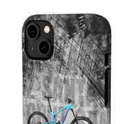 SANTACRUZ NOMAD XO AXS RSV Coil