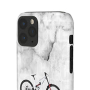 COMMENCAL FRS ROCKSHOX PURE WHITE 2026
