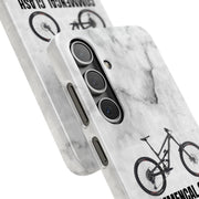 COMMENCAL CLASH RACE DARK SLATE