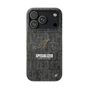 SPECIALIZED Status 2 170