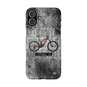 SANTA CRUZ MEGATOWER GX AXS