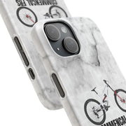 COMMENCAL FRS ROCKSHOX PURE WHITE 2026