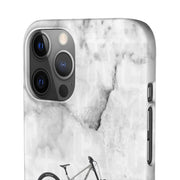 COMMENCAL SUPREME DH V5 ESSENTIAL SILVER