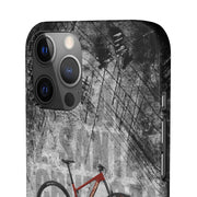 SANTA CRUZ MEGATOWER GX AXS