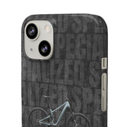 SPECIALIZED 15 Comp