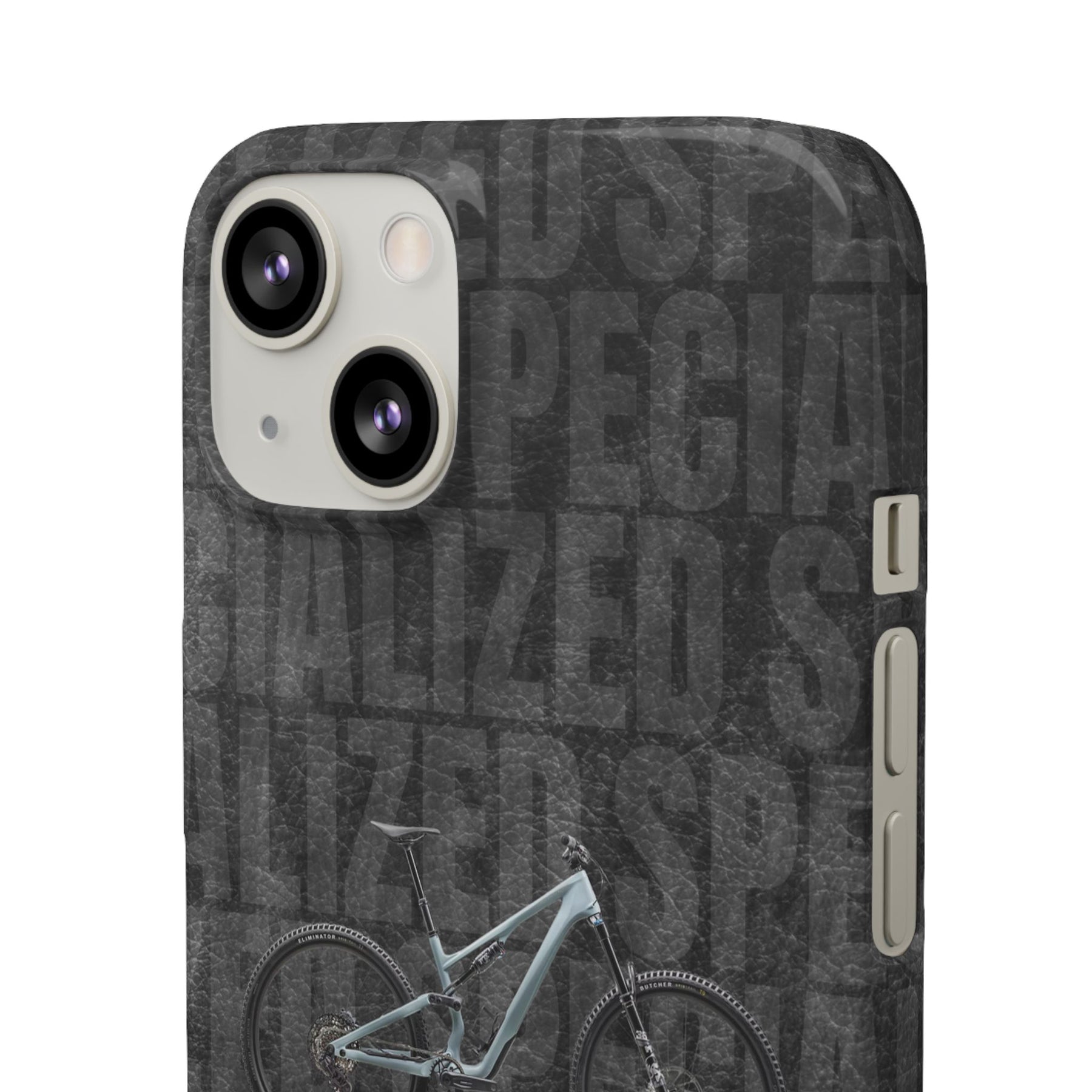 SPECIALIZED 15 Comp