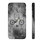 SANTA CRUZ V10 DH S