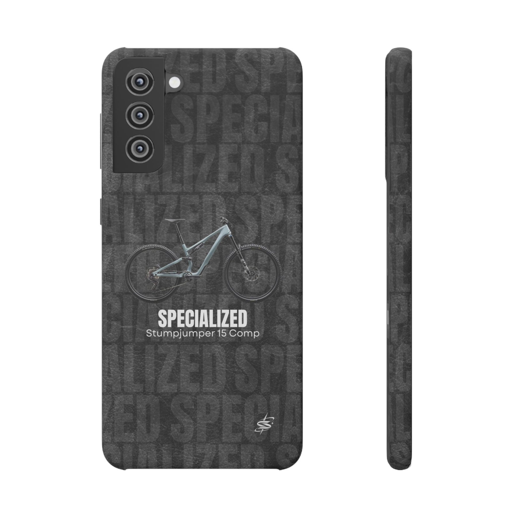 SPECIALIZED 15 Comp