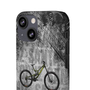 SANTA CRUZ V10 DH S