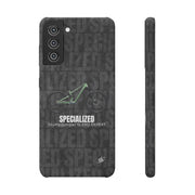 SPECIALIZED Stumpjumper 15 EVO EXPERT