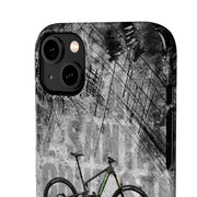 SANTA CRUZ NOMAD XT Di2 Coil